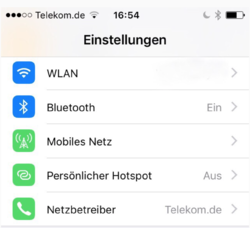 Bildschirmfoto 2016-08-08 um 17.00.35.png