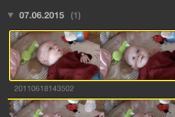 Bildschirmfoto 2016-08-09 um 20.47.01.png