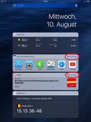 Foto 10.08.16, 20 23 12.jpg