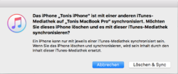 Bildschirmfoto 2016-08-12 um 17.06.44.png