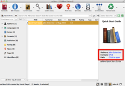 Screen Shot 2016-08-12 at 18.50.46.png