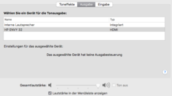 Bildschirmfoto 2016-08-13 um 11.47.10.png