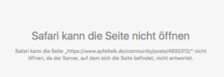 Bildschirmfoto 2016-08-15 um 19.13.18.png