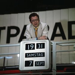 ZDFHitparade.jpg