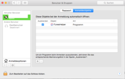 Bildschirmfoto 2016-08-16 um 20.53.07.png