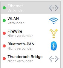 Bildschirmfoto 2016-08-17 um 19.57.57.png