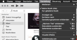 Bildschirmfoto 2016-08-21 um 20.51.19.png