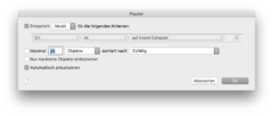 Bildschirmfoto 2016-08-21 um 20.52.58.png