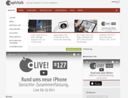 Screen Shot 2016-08-22 at 08.38.31.png