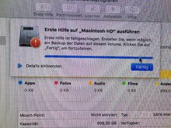 Datei 26.08.16, 21 48 56.jpeg