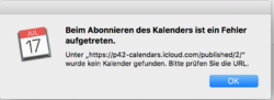 Bildschirmfoto 2016-08-28 um 12.01.01.png