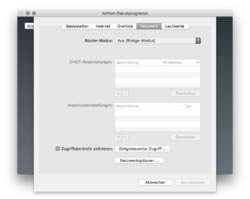 Bildschirmfoto 2016-08-28 um 14.25.57.png