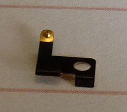 unbekanntes Teil iPhone Rückseite.JPG