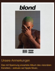 Bildschirmfoto 2016-08-29 um 13.34.37.png
