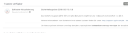 Bildschirmfoto 2016-09-01 um 20.19.14.png