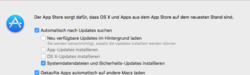 Bildschirmfoto 2016-09-01 um 20.42.46.png