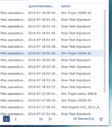 DS Antivirus.png