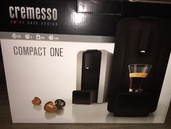 Cremesso Compact One Shiny Silver Paket.jpg