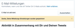Bildschirmfoto 2016-09-05 um 20.16.45.png