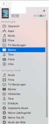 Bildschirmfoto 2016-09-06 um 18.36.10.png