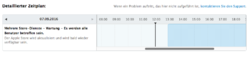 Bildschirmfoto 2016-09-07 um 12.04.55.png