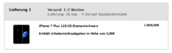 Screenshot 2016-09-09 09.04.43.png