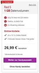 Tarif 1.JPG