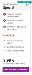 Tarif 2.JPG