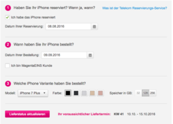 Screenshot 2016-09-10 17.53.25.png