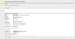 Bildschirmfoto 2016-09-11 um 16.13.28.png