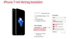 Bildschirmfoto 2016-09-12 um 09.56.47.png