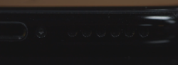 Bildschirmfoto 2016-09-13 um 14.33.14.png
