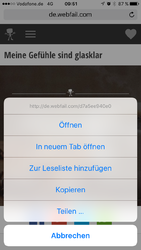 IMG_0731.PNG