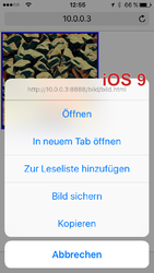 ios9.png