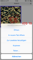 ios10.png