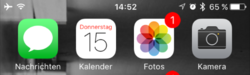 WLAN CALL.PNG