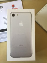 IMG_1473949377.792800.jpg