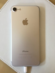 IMG_1473951496.286967.jpg