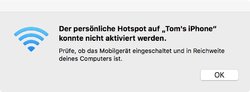 Hotspot.jpeg