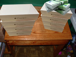 iphones_katsching.jpg