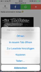 IMG_0521.PNG