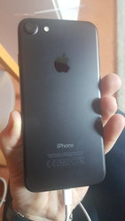 20160916_084113.jpg