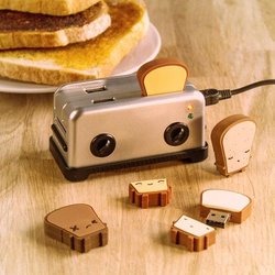 USB-Toast.jpg