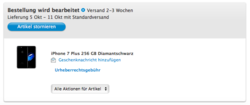 Bildschirmfoto 2016-09-16 um 11.13.01.png
