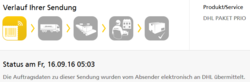 2016-09-16 13_23_55-DHL Sendungsverfolgung.png