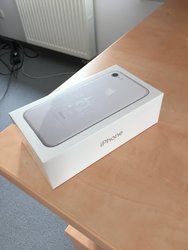 image.jpeg