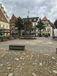 2016-09-16-11.15.jpg