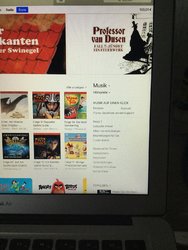 IMG_1474044478.071540.jpg