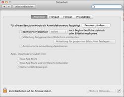 Bildschirmfoto 2016-09-16 um 20.00.44.png