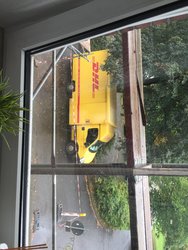 IMG_0131.JPG